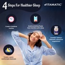 vitamatic-melatonin-10-mg-tablets-vegeta-4.jpg