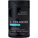 sports-research-de-stress-sleep-bundle-m-5.jpg