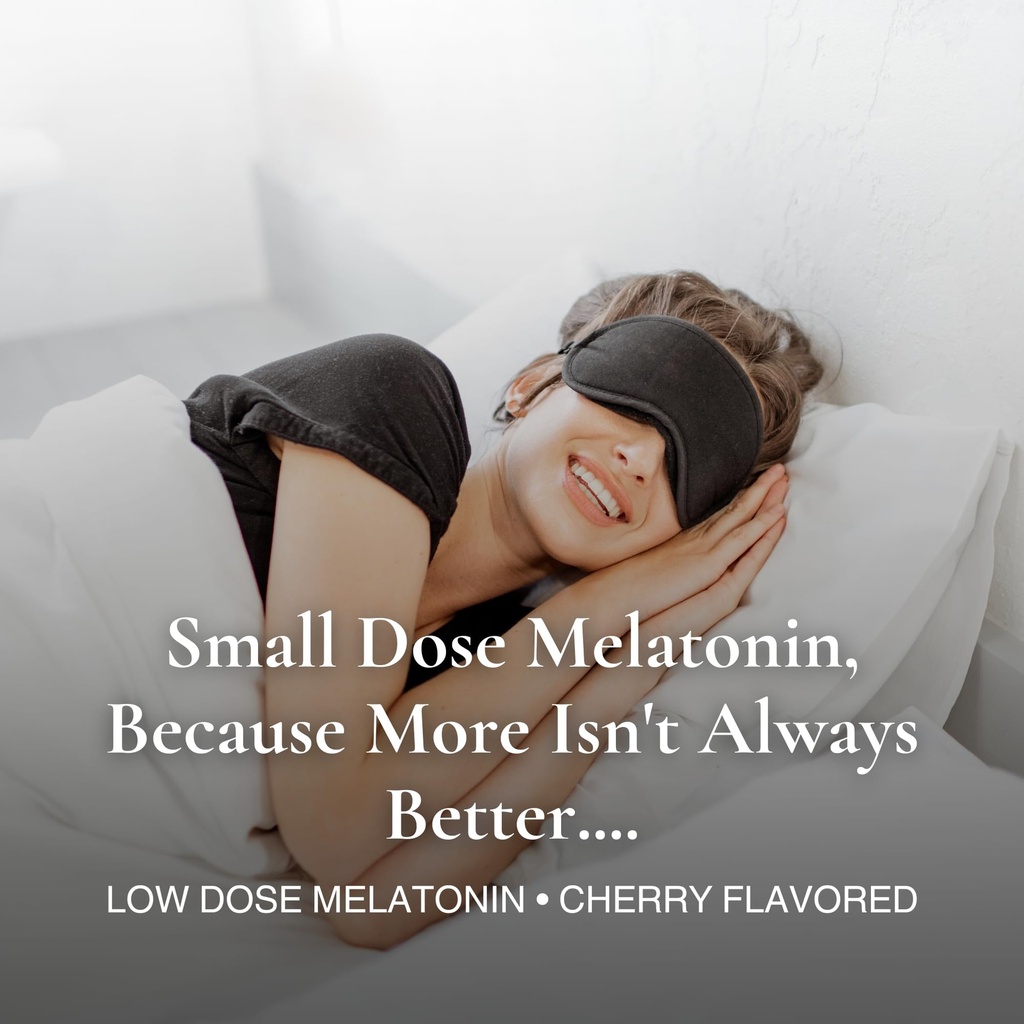 utzy-naturals-micro-melatonin-low-dose-m-3.jpg