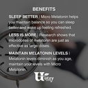 utzy-naturals-micro-melatonin-low-dose-m-5.jpg