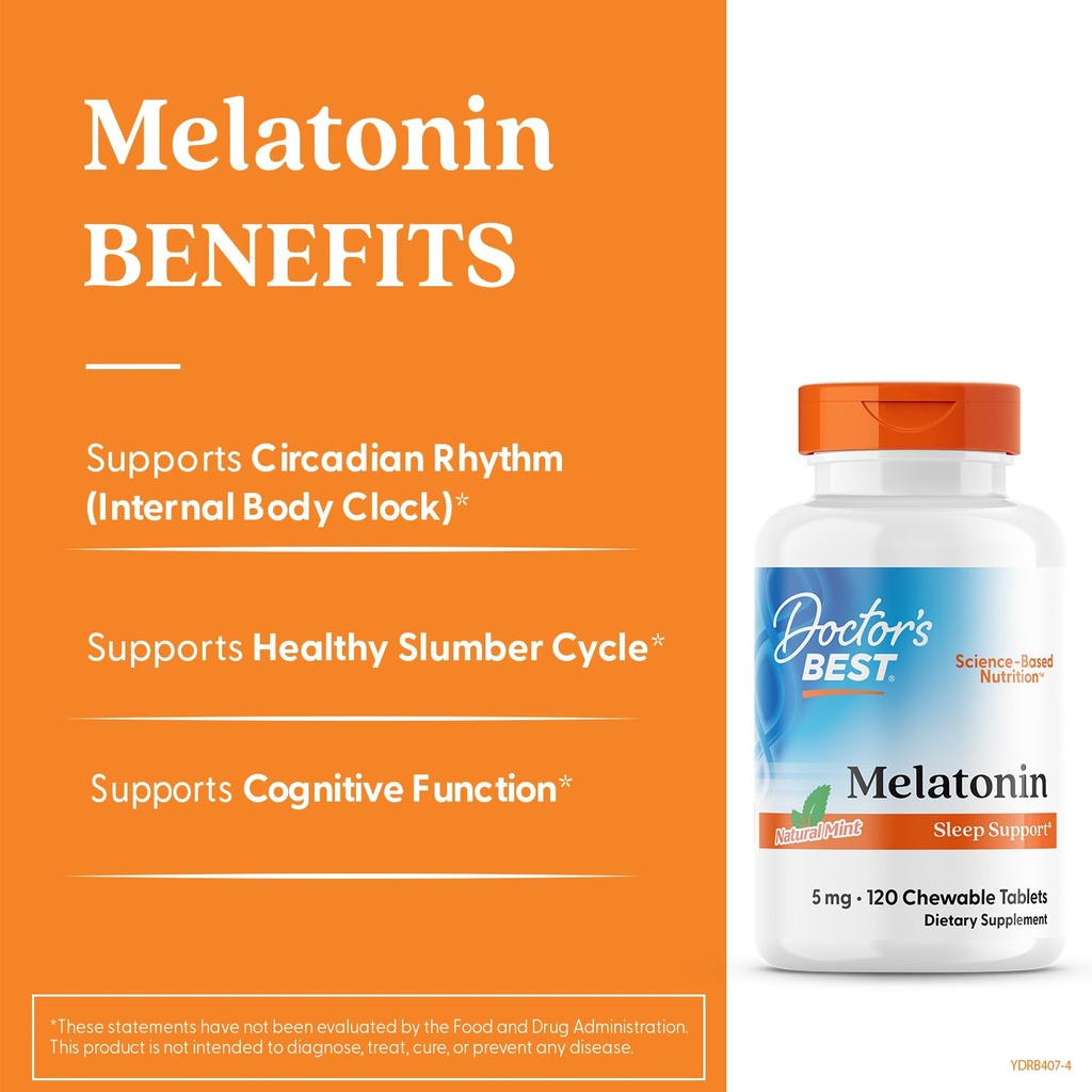 doctors-best-melatonin-5mg-chewables-for-3.jpg