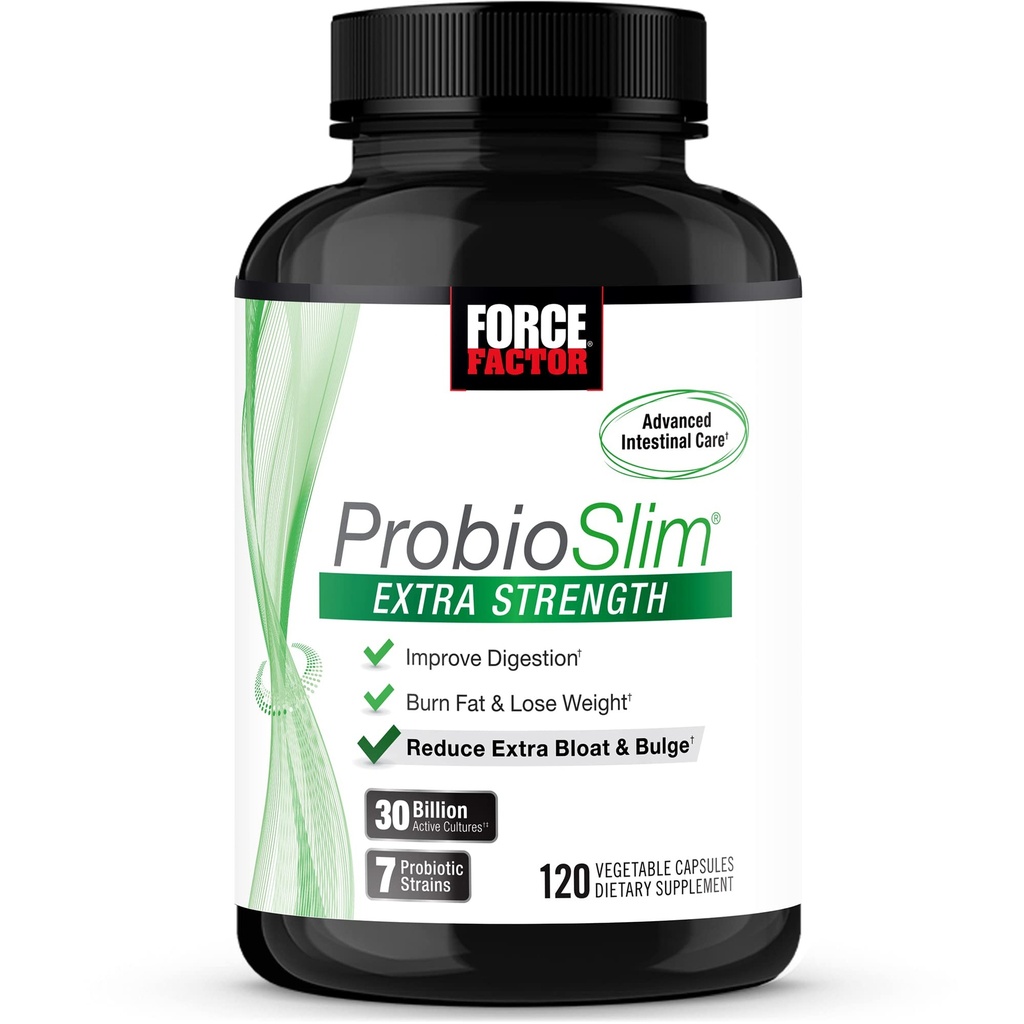 force-factor-probioslim-apple-cider-vine-5.jpg