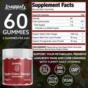 droppels-apple-cider-vinegar-gummies-100-6.jpg