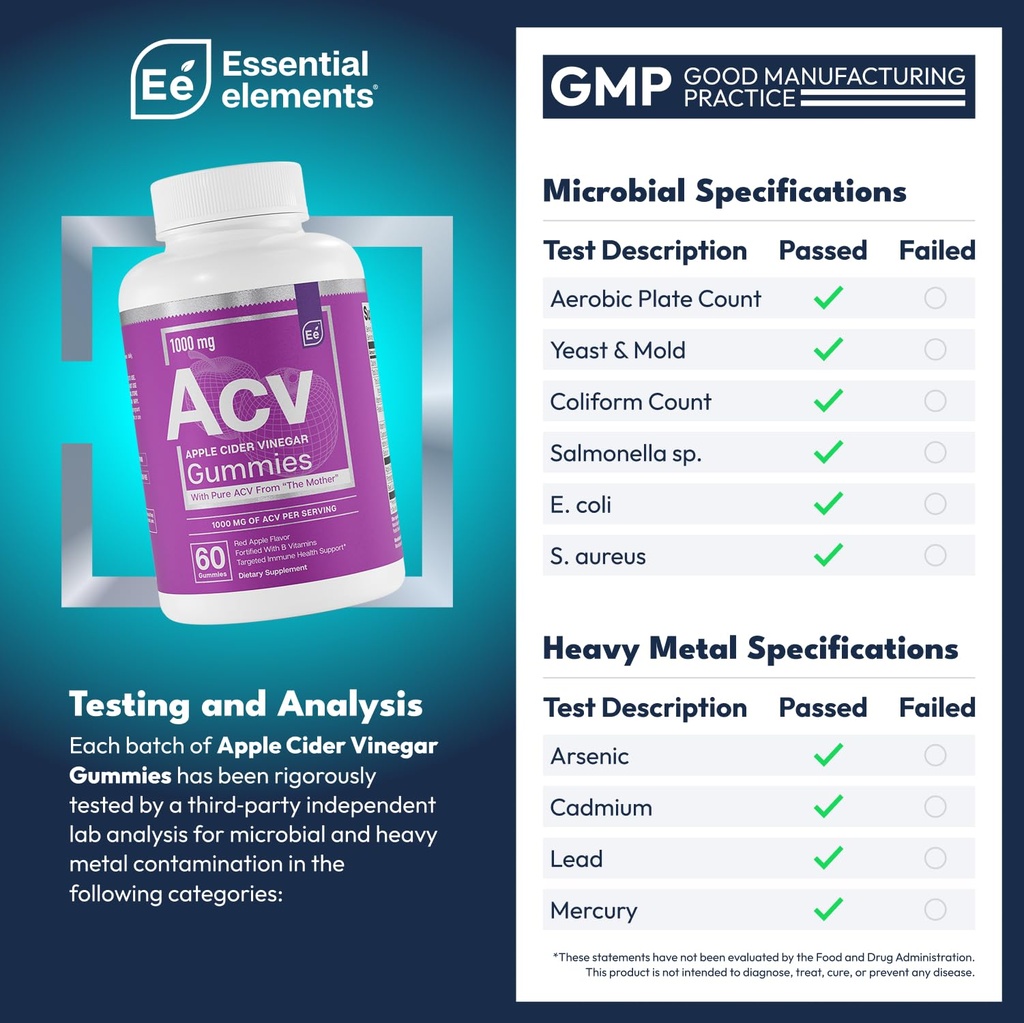 essential-elements-apple-cider-vinegar-g-2.jpg