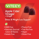 viteey-apple-cider-vinegar-gummies-and-g-5.jpg