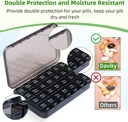 daviky-weekly-pill-organizer-4-times-a-d-3.jpg