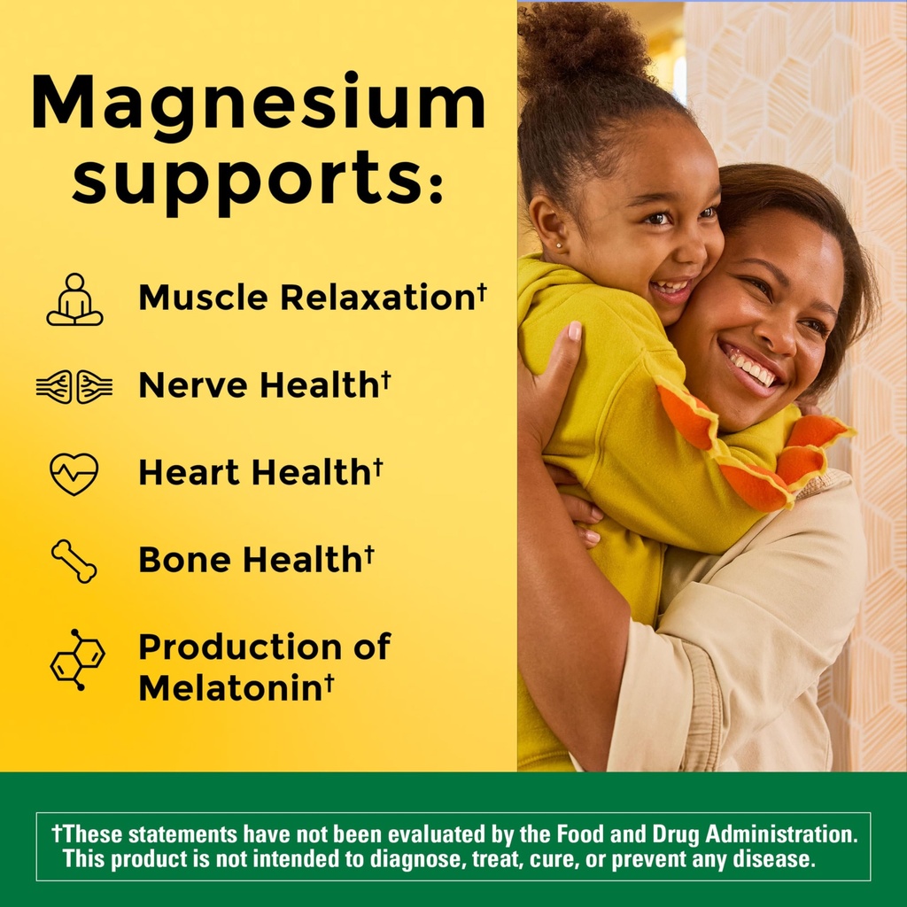 nature-made-high-absorption-magnesium-gl-2.jpg