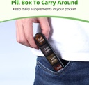 daviky-weekly-pill-organizer-4-times-a-d-4.jpg