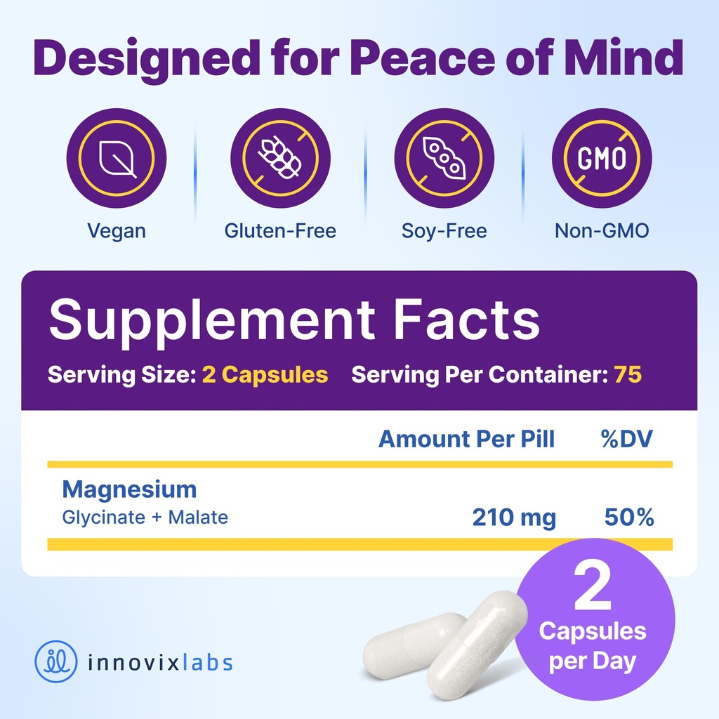 innovixlabs-advanced-magnesium-capsules--3.jpg
