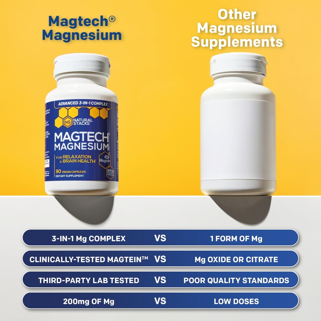 magtech-magnesium-complex-for-women-men--4.jpg