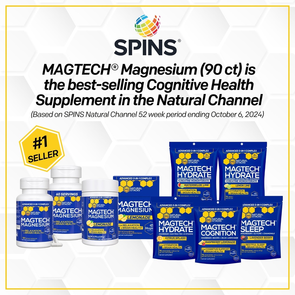 magtech-magnesium-complex-for-women-men--3.jpg