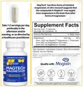 magtech-magnesium-complex-for-women-men--6.jpg