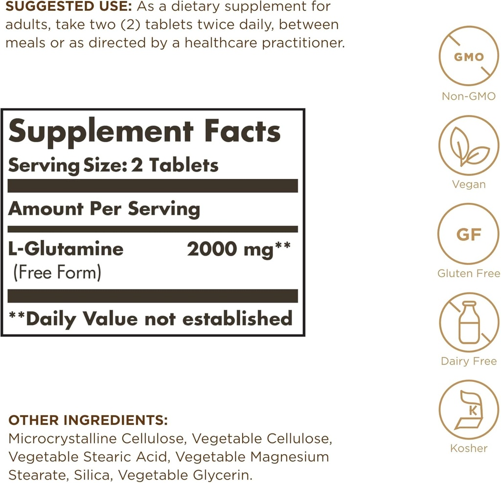solgar-l-glutamine-1000-mg-60-tablets-pa-2.jpg