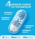 quadruple-magnesium-supplement-400mg-of--2.jpg