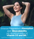 quadruple-magnesium-supplement-400mg-of--3.jpg
