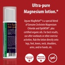 jigsaw-health-magrelief-ultra-pure-magne-3.jpg