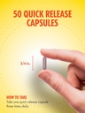 sundance-magnesium-glycinate-capsules-66-4.jpg