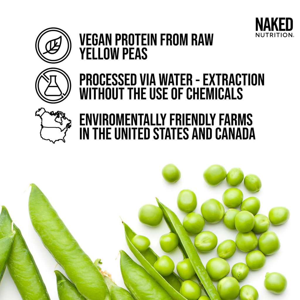 naked-nutrition-chocolate-pea-protein-is-2.jpg