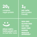 sprout-living-organic-pea-protein-powder-3.jpg
