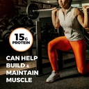 growing-naturals-raw-pea-protein-powder--4.jpg