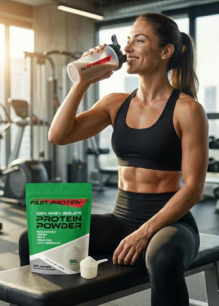 whey-isolate-protein-powder-unflavored-3-3.jpg