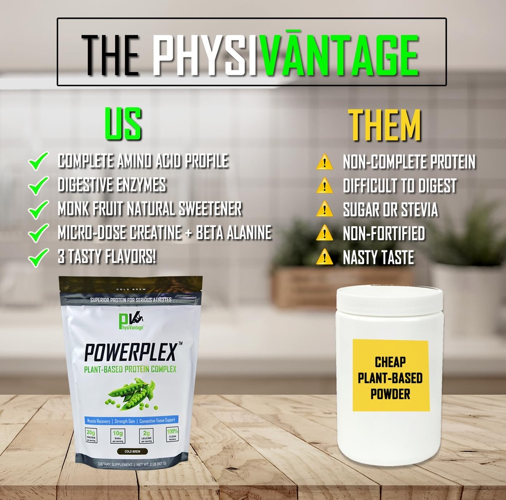 physivantage-powerplex-vegan-protein-pow-4.jpg
