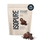 isopure-low-carb-100-pure-whey-isolate-p-2.jpg