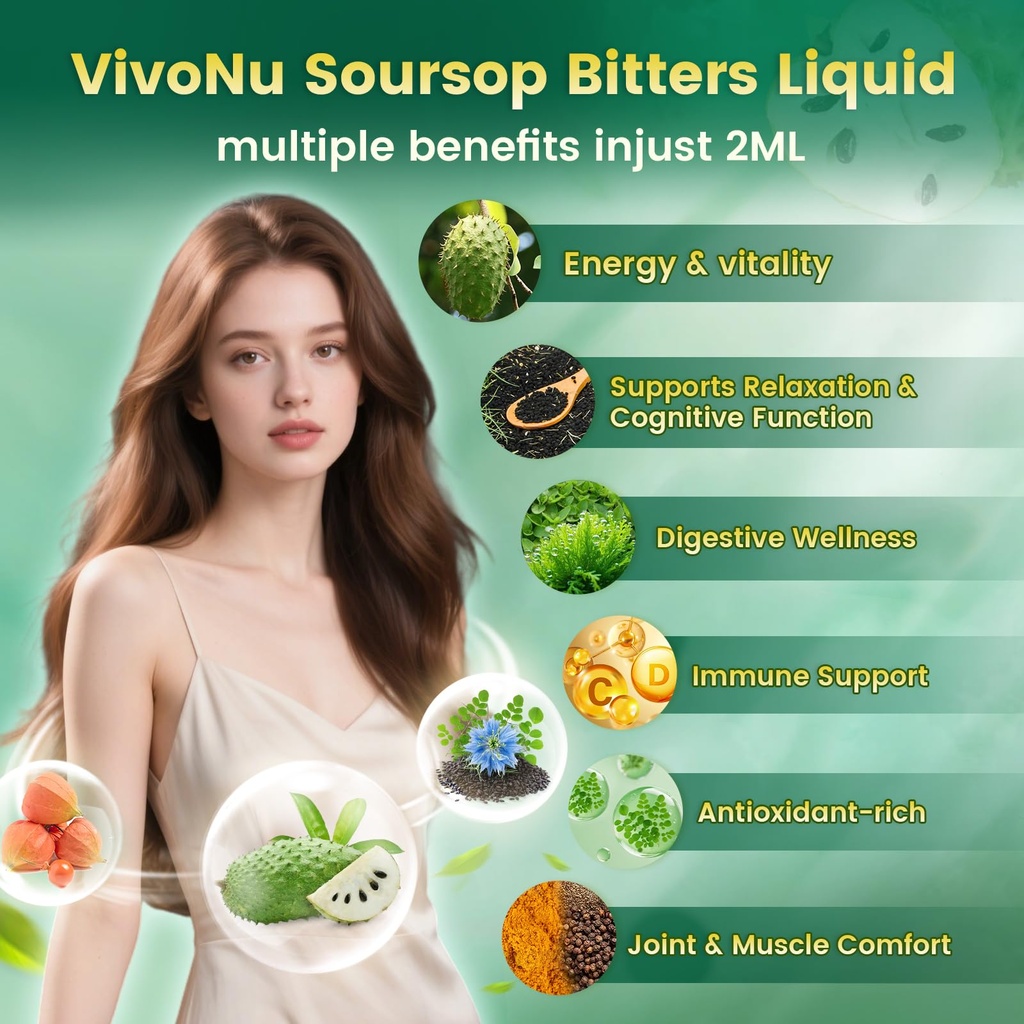 soursop-bitters-liquid-black-seed-oil-ca-3.jpg
