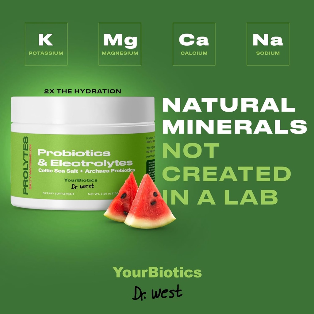 your-biotics-prolytes-electrolyte-powder-5.jpg