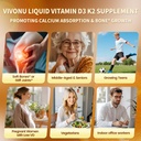 vitamin-d3-k2-drops-d3-20000-iu-k2-as-mk-6.jpg