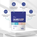vivonu-calm-sleep-powdered-drink-mix-ras-4.jpg