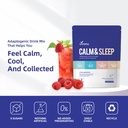 vivonu-calm-sleep-powdered-drink-mix-ras-3.jpg