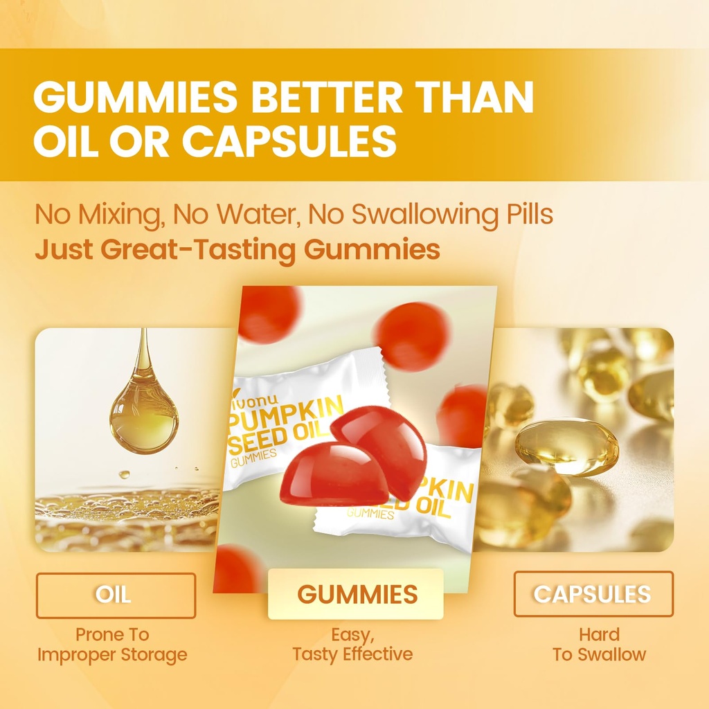 vivonu-organic-pumpkin-seed-oil-gummies--5.jpg