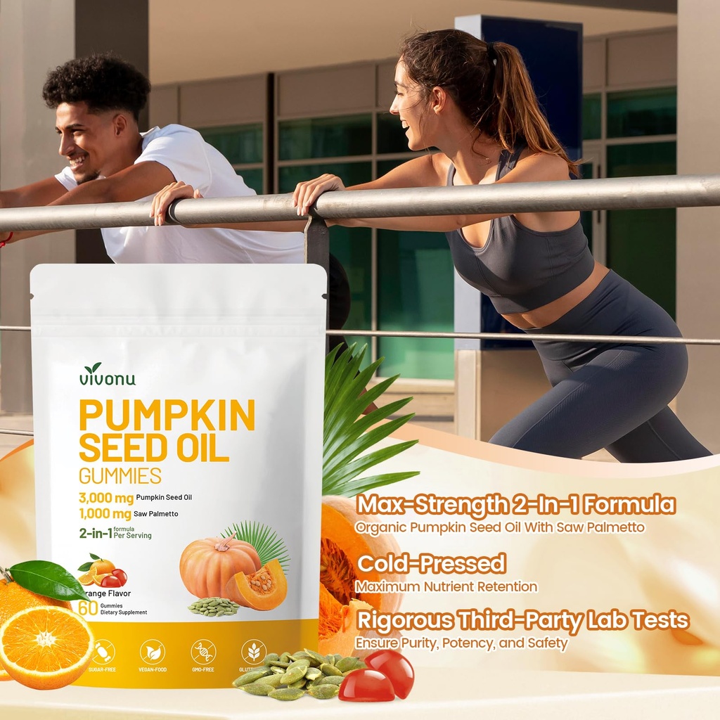 vivonu-organic-pumpkin-seed-oil-gummies--4.jpg