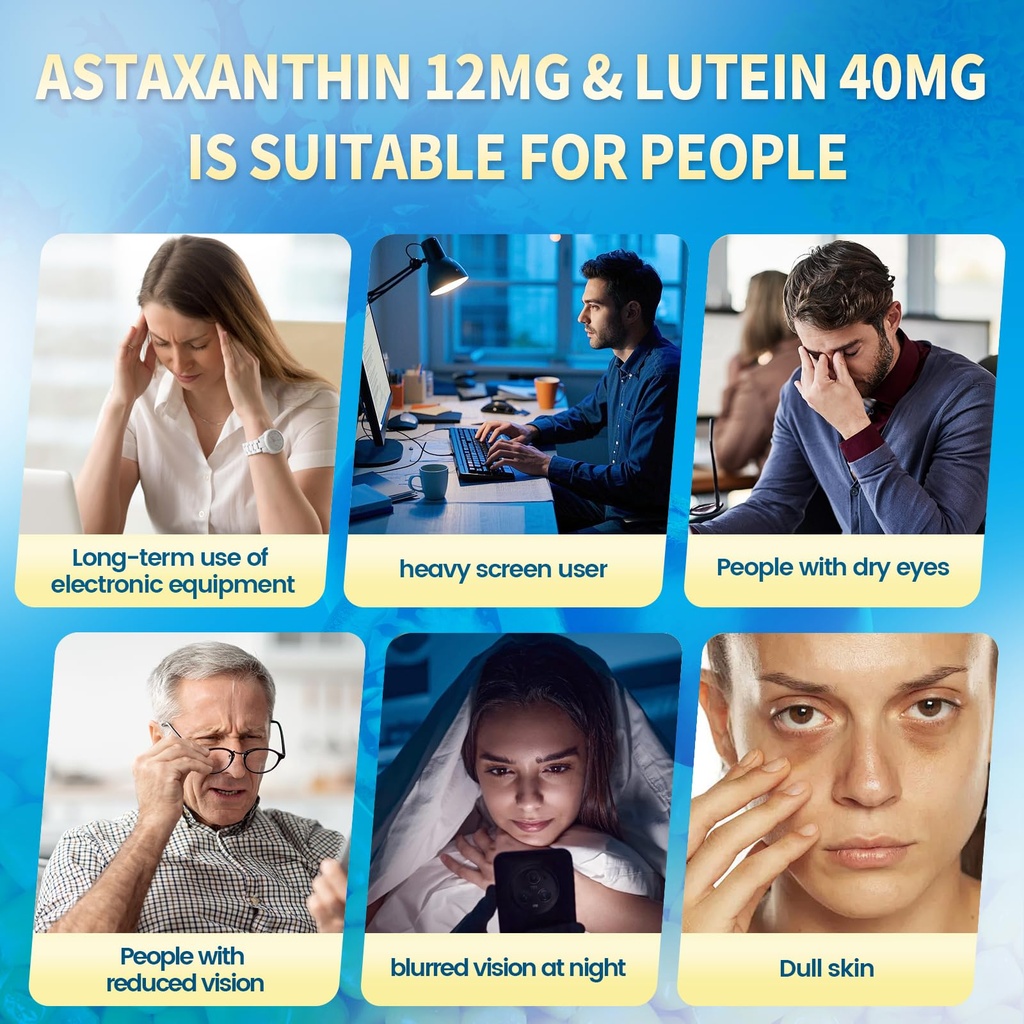 vivonu-lutein-40mg-with-zeaxanthin-astax-4.jpg