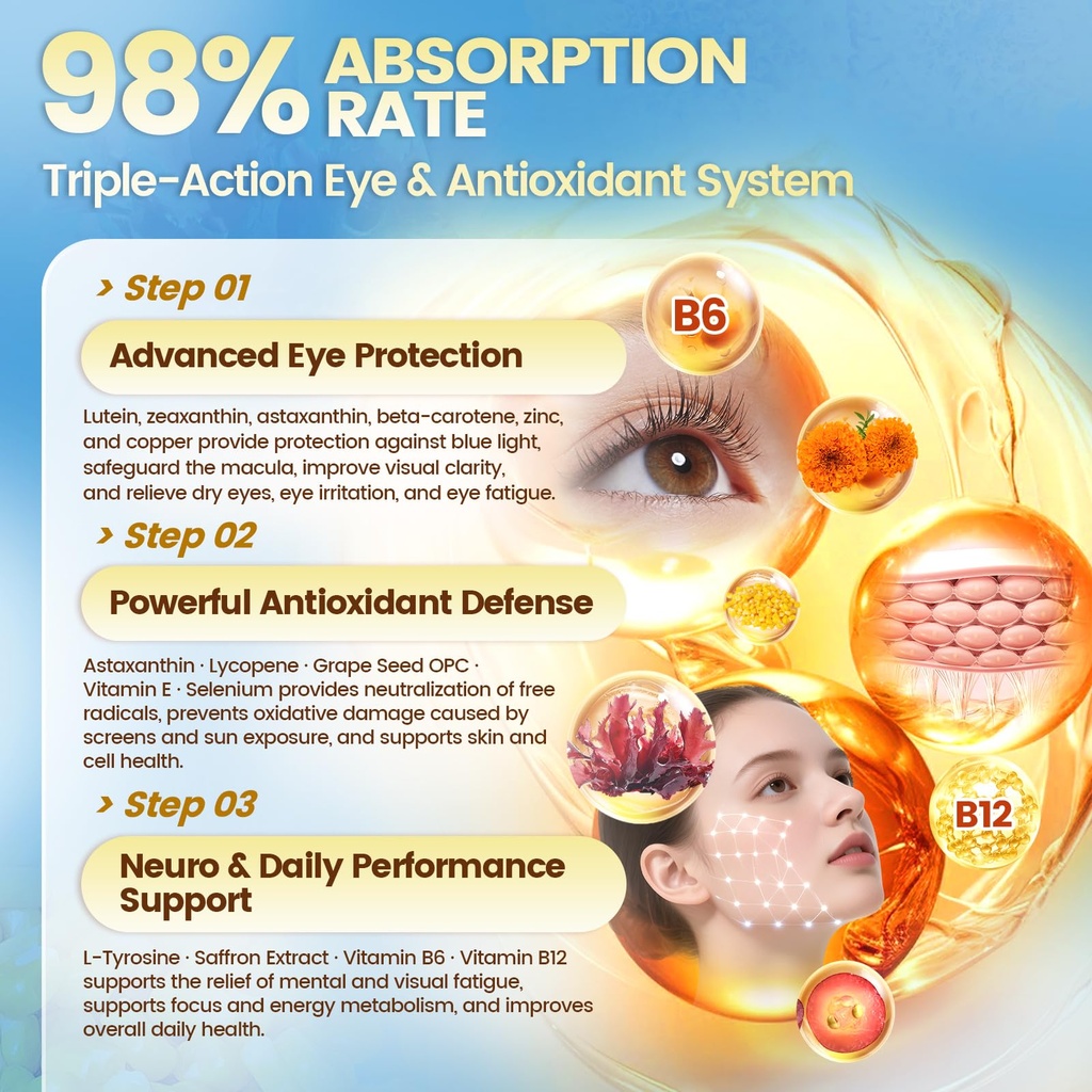 vivonu-lutein-40mg-with-zeaxanthin-astax-3.jpg