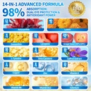 vivonu-14-in-1-eye-health-supplement-lut-3.jpg