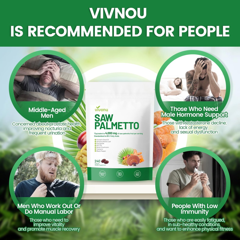 vivonu-saw-palmetto-softgels-extract-8-i-4.jpg