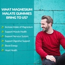 magnesium-malate-gummies-1000mg-enhanced-4.jpg