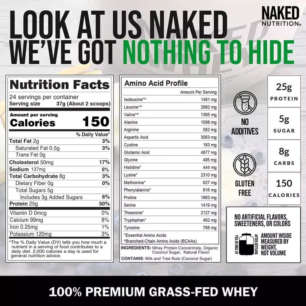 naked-whey-vanilla-protein-powder-only-3-5.jpg