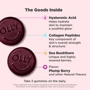 olly-glowing-skin-gummy-hydrated-youthfu-2.jpg