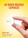 sundance-probiotic-acidophilus-500-milli-4.jpg