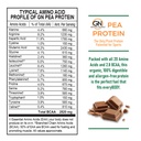 growing-naturals-raw-pea-protein-powder--3.jpg