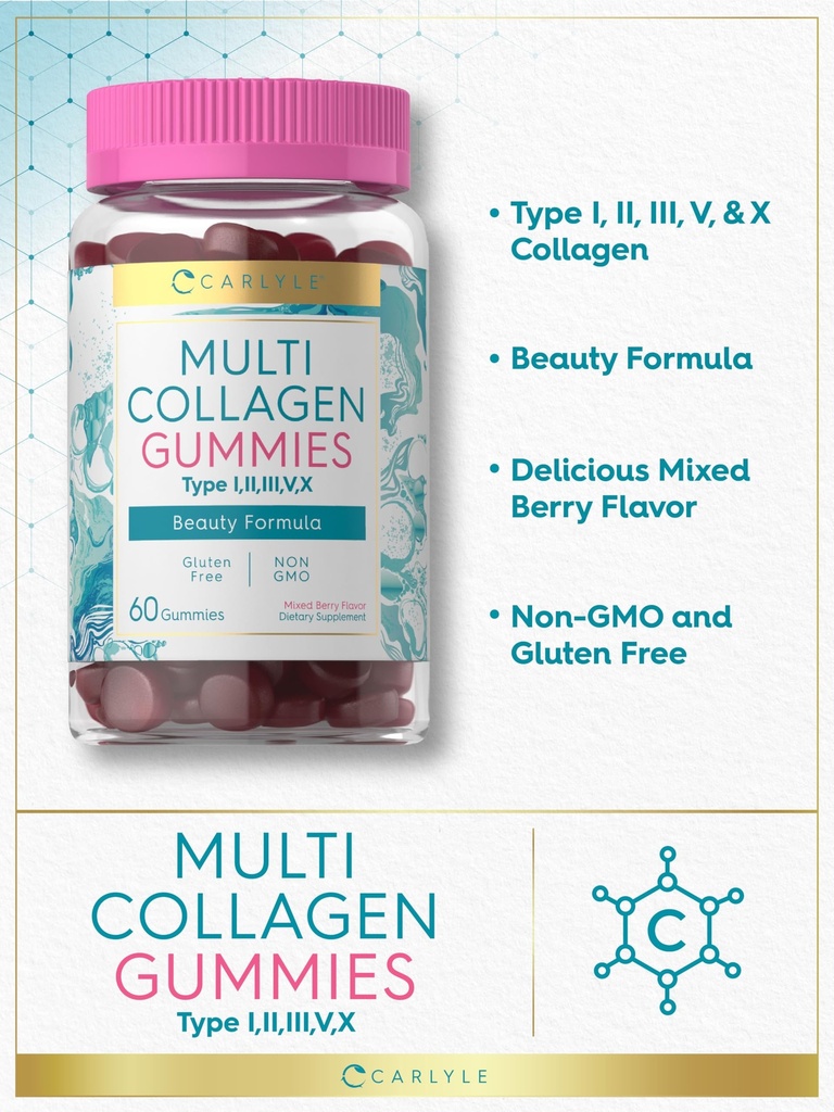 carlyle-collagen-peptides-gummies-60-cou-4.jpg