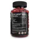 multi-collagen-peptide-gummies-1-2-3-5-1-2.jpg