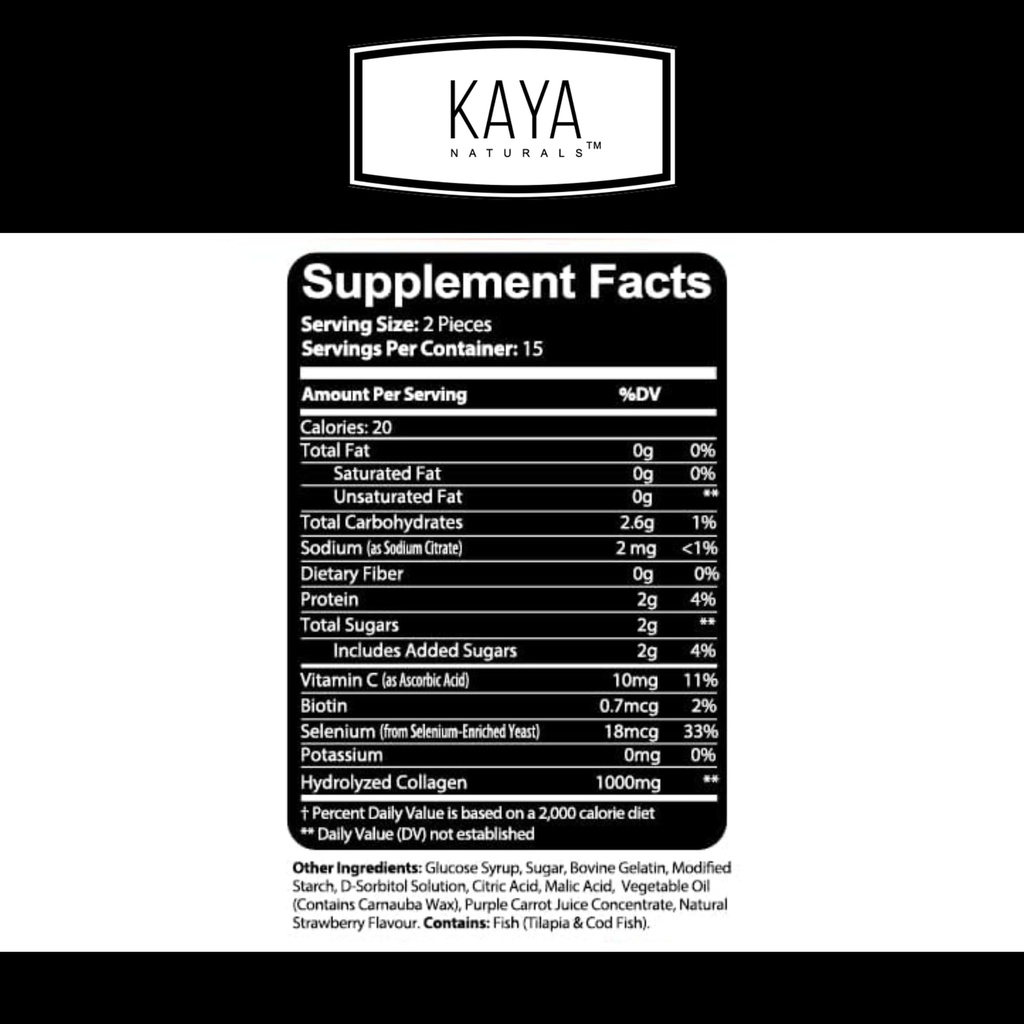 kaya-naturals-collagen-gummies-for-men-w-2.jpg