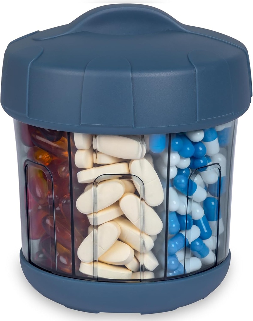mossime-supplement-organizer-with-extra--4.jpg
