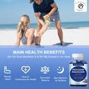 potassium-gummies-and-magnesium-glycinat-4.jpg