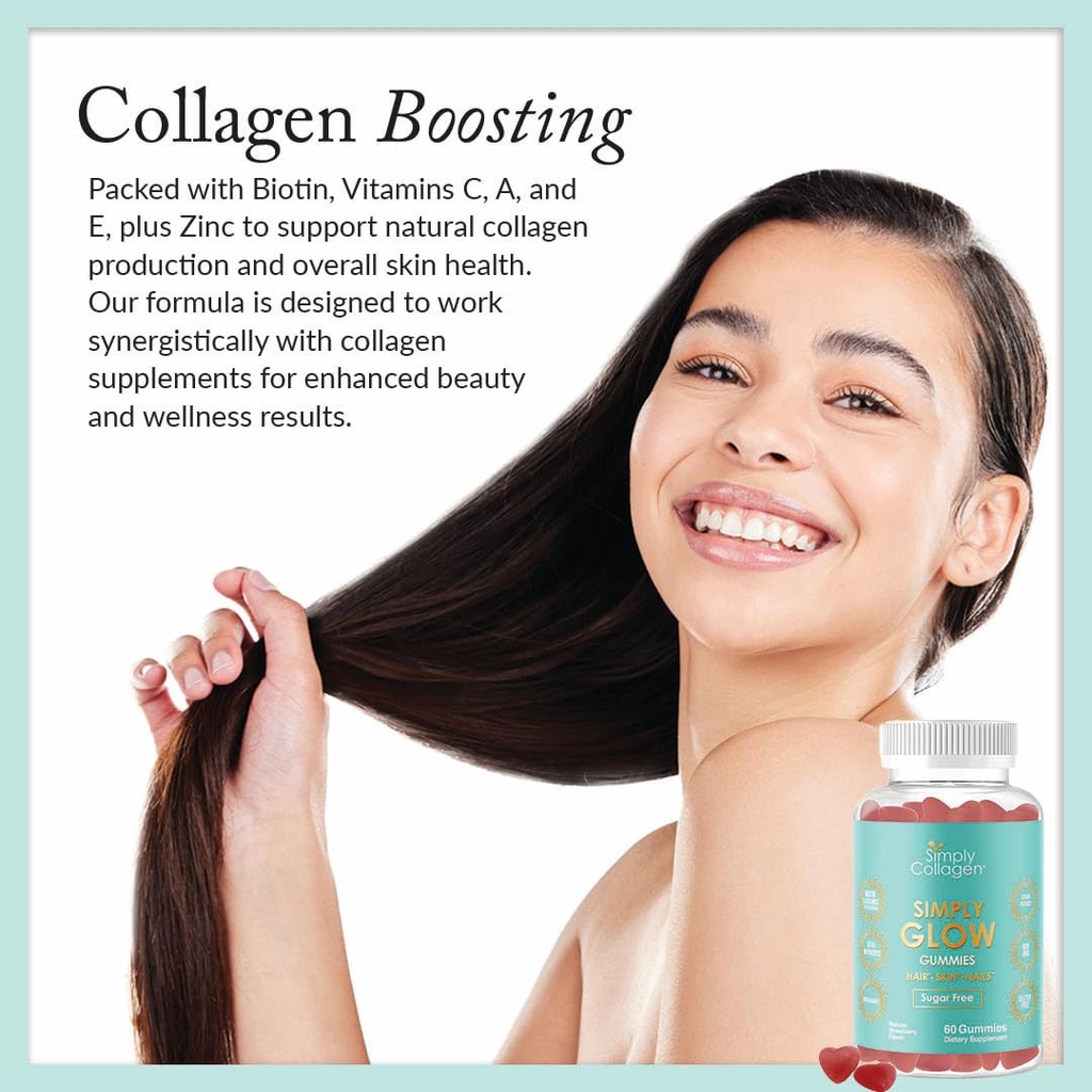 simply-collagen-simply-glow-hair-skin-na-3.jpg
