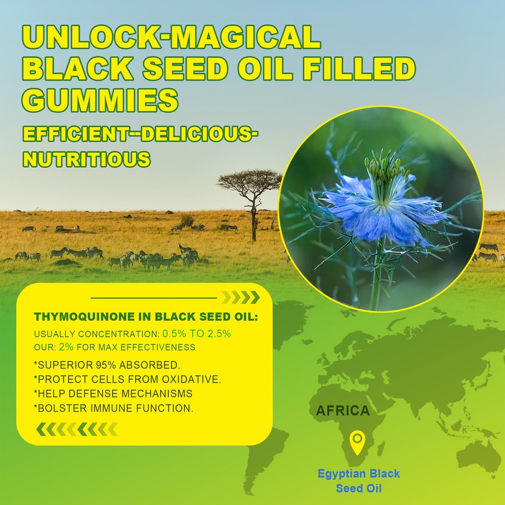 black-seed-oil-gummies-chlorophyll-bioti-3.jpg